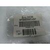 Baldor-Reliance CARBON BRUSH ELECTRIC MOTOR PARTS AND ACCESSORY, 2PK BP5000AW14SP